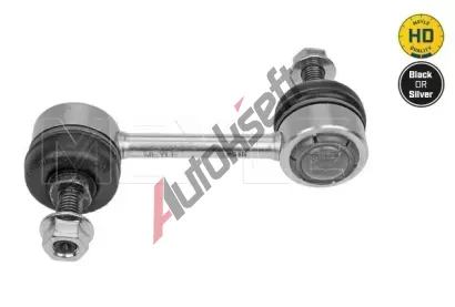 MEYLE Ty / vzpra stabiliztoru MEYLE-HD Quality ME 416 060 0017/HD, 416 060 0017/HD
