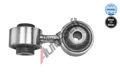 MEYLE Ty / vzpra stabiliztoru MEYLE-ORIGINAL Quality ME 416 060 0023, 416 060 0023