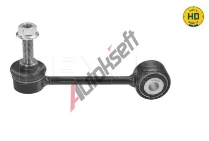 MEYLE Ty / vzpra stabiliztoru MEYLE-HD: Better than OE. ME 416 060 0027/HD, 416 060 0027/HD
