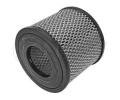 Vzduchov� filtr&nbsp;MEYLE&nbsp;&dash;&nbsp;ME 42-12 321 0002