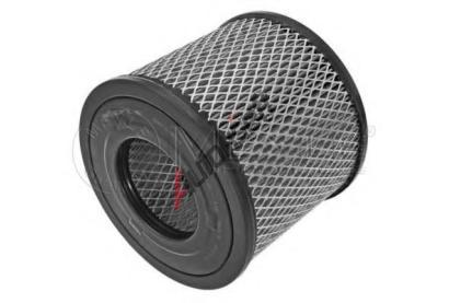 MEYLE Vzduchový filtr ME 42-12 321 0002, 42-12 321 0002 MEYLE Vzduchový filtr ME 42-12 321 0002, 42-12 321 0002
