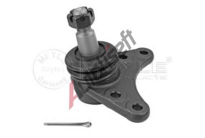 MEYLE ep ramene ME 42-16 010 0005, 42-16 010 0005
