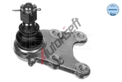 MEYLE ep ramene ME 42-16 010 0010, 42-16 010 0010