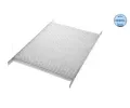 Filtr vzduchu v interiru MEYLE ‐ ME 44-12 319 0002