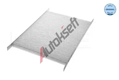 MEYLE Filtr vzduchu v interiéru ME 44-12 319 0002, 44-12 319 0002 MEYLE Filtr vzduchu v interiéru ME 44-12 319 0002, 44-12 319 0002