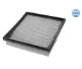 MEYLE Vzduchov filtr ME 44-12 321 0000, 44-12 321 0000