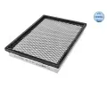 MEYLE Vzduchov filtr ‐ ME 44-12 321 0001