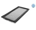 MEYLE Vzduchov filtr ‐ ME 44-12 321 0004