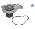Vodn erpadlo, chlazen motoru MEYLE ‐ ME 44-13 220 0001
