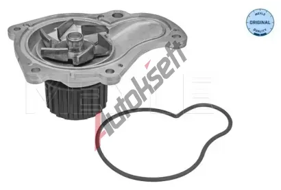 MEYLE Vodn erpadlo ME 44-13 220 0001, 44-13 220 0001