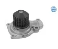 MEYLE Vodn erpadlo ME 44-13 220 0001, 44-13 220 0001