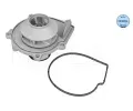 Vodn erpadlo, chlazen motoru MEYLE ‐ ME 44-13 220 0002