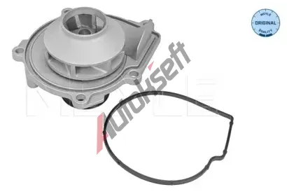 MEYLE Vodn erpadlo MEYLE-ORIGINAL Quality ME 44-13 220 0002, 44-13 220 0002