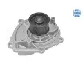 MEYLE Vodn erpadlo MEYLE-ORIGINAL Quality ME 44-13 220 0002, 44-13 220 0002