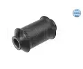 MEYLE Pouzdro loiska pnho zvsnho ramena ‐ ME 44-14 610 0001