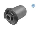 Uloen dicho mechanismu MEYLE ‐ ME 44-14 610 0002