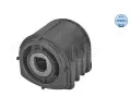 Uloen dicho mechanismu MEYLE ‐ ME 44-14 610 0004