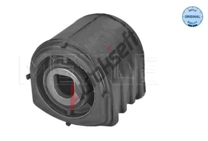 MEYLE Uloen dicho mechanismu MEYLE-ORIGINAL Quality ME 44-14 610 0004, 44-14 610 0004