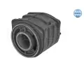 MEYLE Uloen dicho mechanismu MEYLE-ORIGINAL Quality ME 44-14 610 0004, 44-14 610 0004