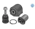 MEYLE Sada na opravu pnho zvsnho ramena MEYLE-ORIGINAL-KIT: Better solution for you! ‐ ME 44-14 610 0008