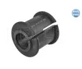 Drk pnho stabiliztoru MEYLE ‐ ME 44-14 615 0000