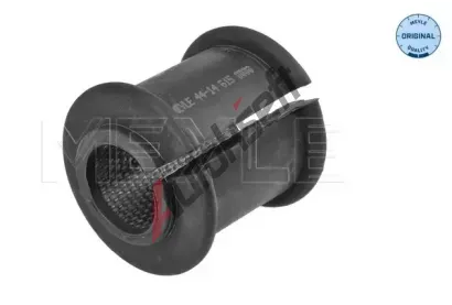 MEYLE Drk pnho stabiliztoru MEYLE-ORIGINAL Quality ME 44-14 615 0000, 44-14 615 0000
