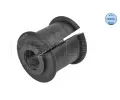 Drk pnho stabiliztoru MEYLE ‐ ME 44-14 615 0001