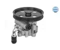 Hydraulick erpadlo zen MEYLE ‐ ME 44-14 631 0000