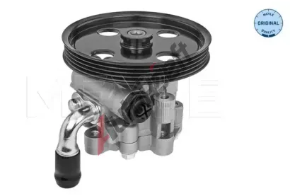 MEYLE Hydraulick erpadlo zen MEYLE-ORIGINAL: True to OE. ME 44-14 631 0000, 44-14 631 0000