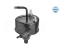 Hydraulick erpadlo zen MEYLE ‐ ME 44-14 631 0001