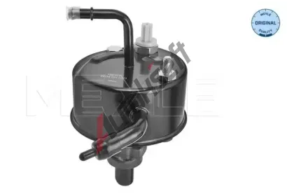 MEYLE Hydraulick erpadlo zen MEYLE-ORIGINAL: True to OE. ME 44-14 631 0001, 44-14 631 0001