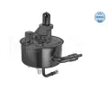 MEYLE Hydraulick erpadlo zen MEYLE-ORIGINAL: True to OE. ME 44-14 631 0001, 44-14 631 0001