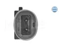 MEYLE Snma potu otek kol MEYLE-ORIGINAL: True to OE. ME 44-14 899 0000, 44-14 899 0000