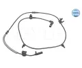 Snma potu otek kol MEYLE ‐ ME 44-14 899 0001