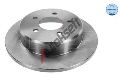 MEYLE Brzdov kotou - 290 mm ME 44-15 523 0003, 44-15 523 0003