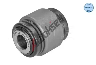 MEYLE Uloen dicho mechanismu MEYLE-ORIGINAL Quality ME 44-16 010 6313, 44-16 010 6313