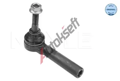 MEYLE ep zen ME 44-16 020 0002, 44-16 020 0002