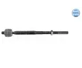Axiln kloub pnho thla zen MEYLE ‐ ME 44-16 031 0000