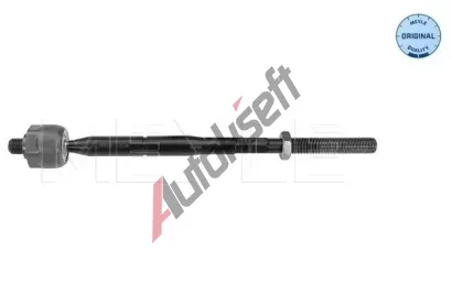 MEYLE Axiln kloub pnho thla zen ME 44-16 031 0000, 44-16 031 0000