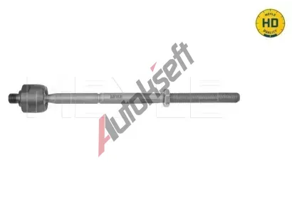 MEYLE Axiální kloub příčného táhla řízení MEYLE-HD Quality ME 44-16 031 0002/HD, 44-16 031 0002/HD MEYLE Axiální kloub příčného táhla řízení MEYLE-HD Quality ME 44-16 031 0002/HD, 44-16 031 0002/HD