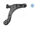 MEYLE Rameno zaven kol ‐ ME 44-16 050 0001