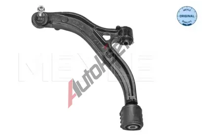 MEYLE Rameno zaven kol MEYLE-ORIGINAL Quality ME 44-16 050 0009, 44-16 050 0009