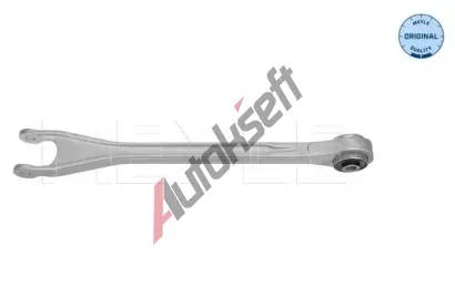MEYLE Rameno zaven kol MEYLE-ORIGINAL Quality ME 44-16 050 0013, 44-16 050 0013