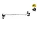 MEYLE Ty / vzpra stabiliztoru ‐ ME 44-16 060 0000/HD