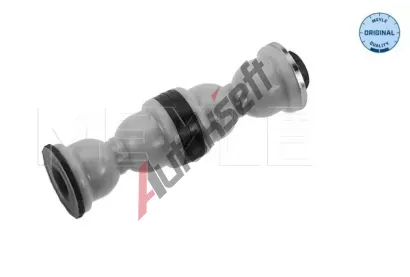 MEYLE Ty / vzpra stabiliztoru ME 44-16 060 0002, 44-16 060 0002