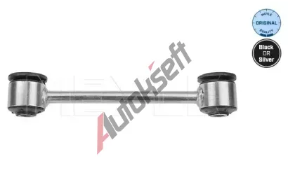 MEYLE Ty / vzpra stabiliztoru ME 44-16 060 0003, 44-16 060 0003