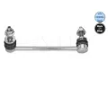 MEYLE Ty / vzpra stabiliztoru ‐ ME 44-16 060 0004