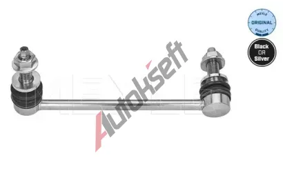 MEYLE Ty / vzpra stabiliztoru ME 44-16 060 0004, 44-16 060 0004