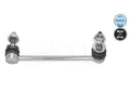 MEYLE Ty / vzpra stabiliztoru ‐ ME 44-16 060 0005