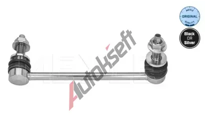 MEYLE Ty / vzpra stabiliztoru ME 44-16 060 0005, 44-16 060 0005